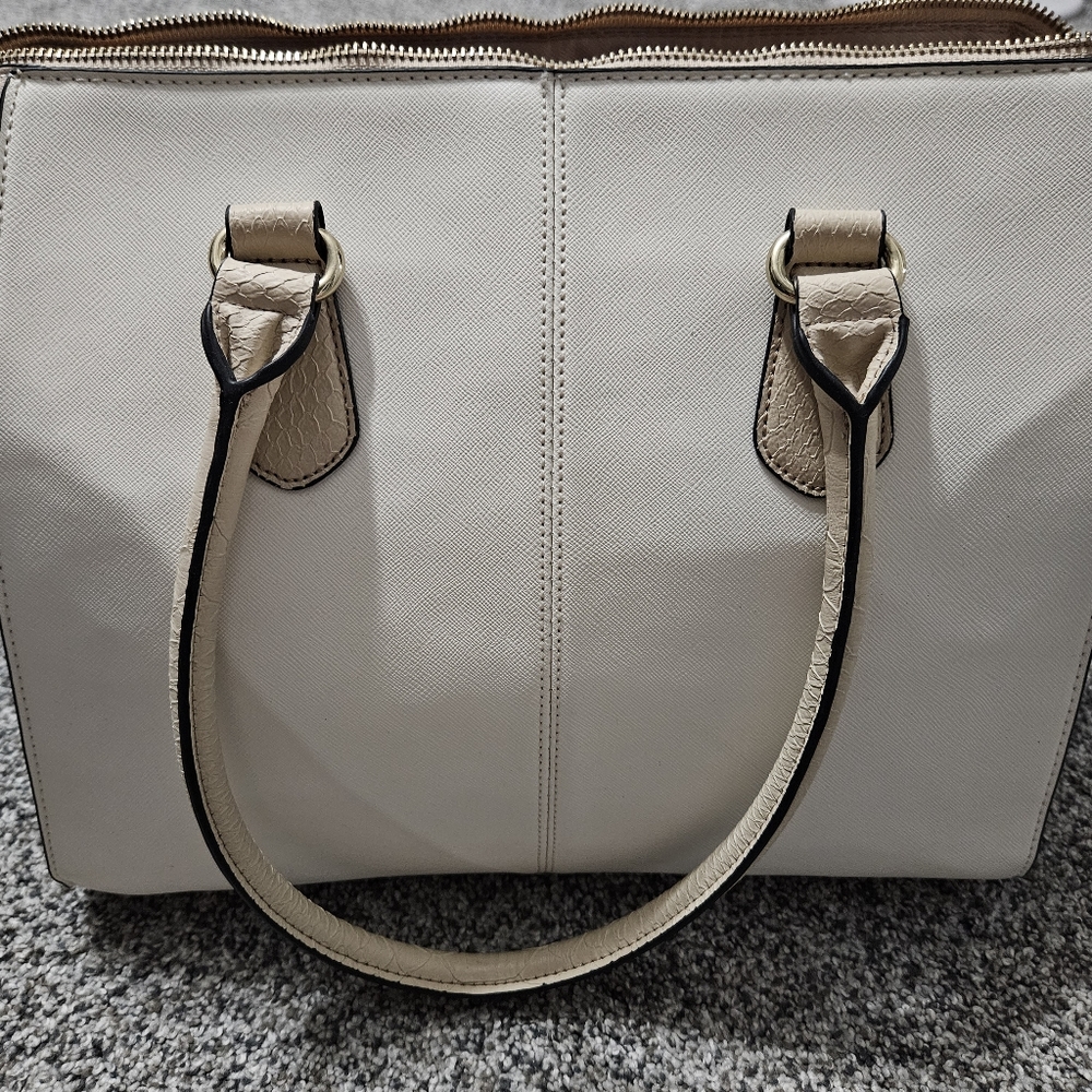 Mossimo Large Bag - Picture 14 of 16